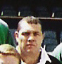 Profile photo of Walter Kenneth Little - Barbarians Player from 1999 to 2000