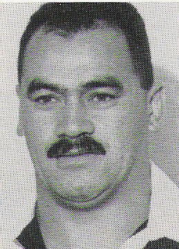 Profile photo of Joseph Tito Stanley - Barbarians Player from 1990 to 1990