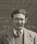 Profile photo of Richard Aitken - Barbarians Player from 1946 to 1946