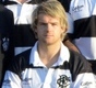 Profile photo of Sebastian J. Jewell - Barbarians Player from 2007 to 2011