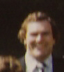Profile photo of James Niven Burnett - Barbarians Player from 1979 to 1980