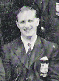 Profile photo of Angus Cameron - Barbarians Player from 1955 to 1955