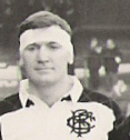 Profile photo of Derrick Grant - Barbarians Player from 1965 to 1967
