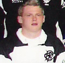 Profile photo of Thomas Slater - Barbarians Player from 2008 to 2008