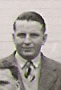 Profile photo of John Alexander Ross Macphail - Barbarians Player from 1949 to 1950