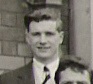 Profile photo of James Macmillan Maxwell - Barbarians Player from 1961 to 1961