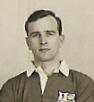 Profile photo of Ranald Macdonald - Barbarians Player from 1950 to 1950