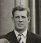 Profile photo of David Miller Durie Rollo - Barbarians Player from 1960 to 1970