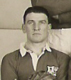 Profile photo of Douglas William Cumming Smith - Barbarians Player from 1949 to 1949