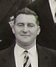 Profile photo of George Kenneth Smith - Barbarians Player from 1960 to 1961