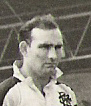 Profile photo of Charles Edward Bell Stewart - Barbarians Player from 1965 to 1965
