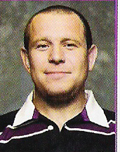 Profile photo of Matthew James Stewart - Barbarians Player from 2004 to 2004