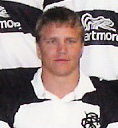 Profile photo of Paul Louis Emerick - Barbarians Player from 2008 to 2008
