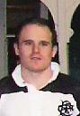 Profile photo of Oliver Viney - Barbarians Player from 2008 to 2008
