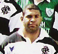 Profile photo of Colin Lloyd Charvis - Barbarians Player from 2000 to 2009