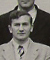 Profile photo of Neville Glyn Davies - Barbarians Player from 1953 to 1953