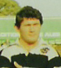 Profile photo of Ian Harold Eidman - Barbarians Player from 1983 to 1986