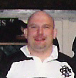 Profile photo of Benjamin Ross Evans - Barbarians Player from 2005 to 2014