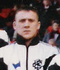 Profile photo of Andrew Edwin Lamerton - Barbarians Player from 1992 to 1992