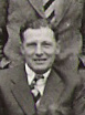 Profile photo of Windsor Hopkin Lewis - Barbarians Player from 1927 to 1930