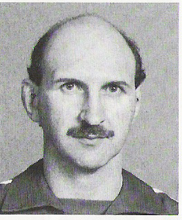 Profile photo of Phillip Stephen May - Barbarians Player from 1986 to 1987