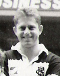 Profile photo of Stuart Ashley Parfitt - Barbarians Player from 1990 to 1990