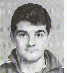 Profile photo of Rowland David Phillips - Barbarians Player from 2003 to 2003