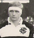 Profile photo of Maxwell Lloyd Wiltshire - Barbarians Player from 1967 to 1968