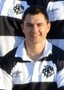 Profile photo of Gerhardus Marthinus Delport - Barbarians Player from 2002 to 2011