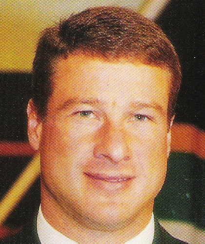 Profile photo of Hendrik Pieter le Roux - Barbarians Player from 2000 to 2000