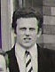 Profile photo of Ian F. Duckworth - Barbarians Player from 1968 to 1970