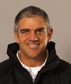 Profile photo of Nicholas Vivian Haward Mallett - Barbarians Player from 1979 to 1979