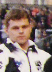 Profile photo of Christiaan Petrus Scholtz - Barbarians Player from 1993 to 1993