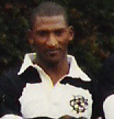 Profile photo of Errol George Tobias - Barbarians Player from 1983 to 1983