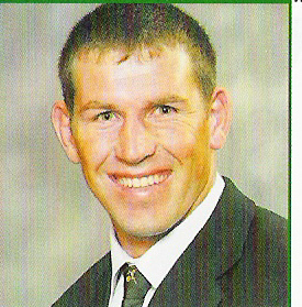 Profile photo of Abraham Johannes Jacobus van Straaten - Barbarians Player from 2001 to 2002