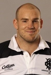 Profile photo of S T Moore - Barbarians Player from 2015 to 2015