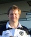 Profile photo of Samuel Thomas Beaumont - Barbarians Player from 2010 to 2011