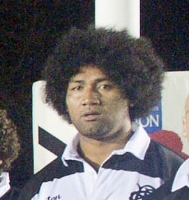 Profile photo of Talite Vaioleti - Barbarians Player from 2010 to 2010