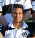 Profile photo of David William McCall - Barbarians Player from 2011 to 2011