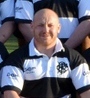 Profile photo of Marc William Breeze - Barbarians Player from 2011 to 2011