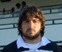 Profile photo of Julien De Sousa Bardy - Barbarians Player from 2011 to 2011