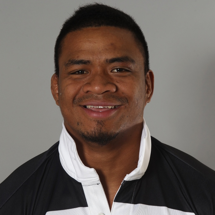 Profile photo of Iosefa Tekori - Barbarians Player from 2011 to 2018