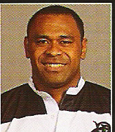 Profile photo of Akapusi Qera - Barbarians Player from 2012 to 2012