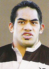 Profile photo of Pilu Ian Taele-Pavihi - Barbarians Player from 2012 to 2012