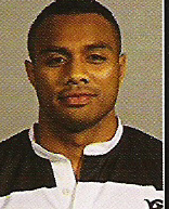 Profile photo of Sailosi Lyle Tagicakibau - Barbarians Player from 2012 to 2012