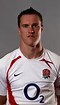 Profile photo of Christopher Jones - Barbarians Player from 2015 to 2015