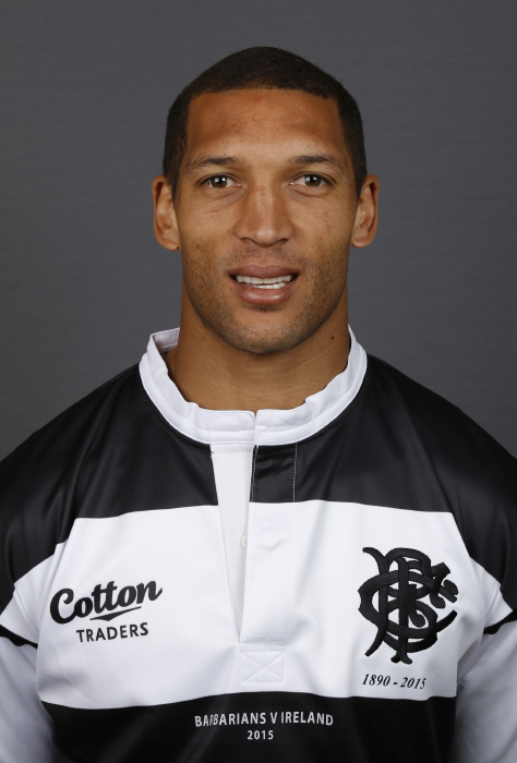 Profile photo of Gia Aplon - Barbarians Player from 2015 to 2015