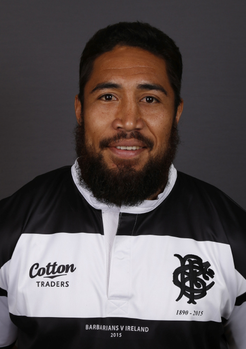 Profile photo of Ryu Koliniasi Holani - Barbarians Player from 2015 to 2015