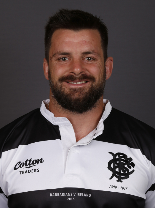 Profile photo of Rodrigo Capo Ortega - Barbarians Player from 2015 to 2015