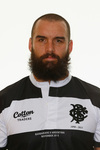 Profile photo of Scott Fardy - Barbarians Player from 2015 to 2015